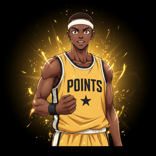 Kwesi — Jack of Points
