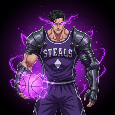 Joker of diamonds
