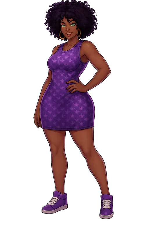 Queen Kelly